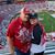Tim N Regena Dooley's profile image