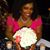 Tina Gist's profile image
