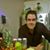 Brian Dean Walker's profile image