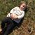 Kathy Owen Swofford's profile image