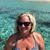 Manon Pilon-Fry's profile image