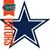 Kolby Claxton's profile image