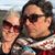 Amy Leonard's profile image