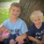 JoshandMindy Tredway's profile image