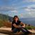 Sandra Silvino's profile image