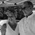 Ronae Lynn Ballard's profile image