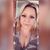 Jennifer Wojczynski's profile image