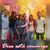 Delia Pereira's profile image