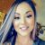 Josephina Castro's profile image