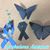 Cheryl Lynne Tucker-Villaret's profile image