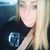 Rachel Patterson's profile image