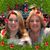 Patricia Consolini's profile image