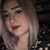 Priscilla Garcia's profile image