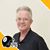 Greg Randolph's profile image