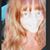 Nancy Berry's profile image