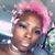 Tameko Harris's profile image
