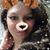 Emily Davis's profile image