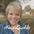 Willow Timbrel's profile image