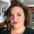 Michelle Snyder's profile image
