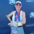 Krista Lenhardt's profile image