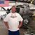 Tim Rytting's profile image