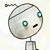 Bridget Glaeser's profile image