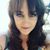 Kimberly Lowery's profile image