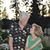Bruce Shannon's profile image
