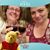 Elizabeth Bradshaw DHaese's profile image