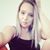 Sabrina Jones's profile image