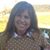 Celeste Johnson's profile image