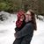 Kate Richardson's profile image