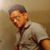 Kamran Karamat's profile image