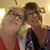 Marie Peck Keirstead's profile image