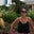 Renee Merrifield's profile image