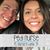 Maria Castillo's profile image