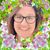 Barb Justiniano's profile image