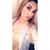 Alyssa Faye Noll's profile image