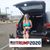 Tiffany Sharp's profile image