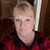 Sandy Engelhardt Murray's profile image
