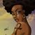 Carmen Love's profile image
