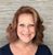 Susan Marie's profile image