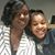 Alethea Brooks's profile image