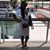 Lynette Jackson-Hawkins's profile image