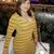 Yesenia Rojas's profile image