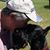 Judy Thomas's profile image
