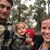 Danae Clark Dowd's profile image