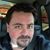 Steven Colonna's profile image