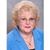 Maria Morizio Parsons Taylor's profile image
