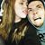 Mickala Lee Gould's profile image